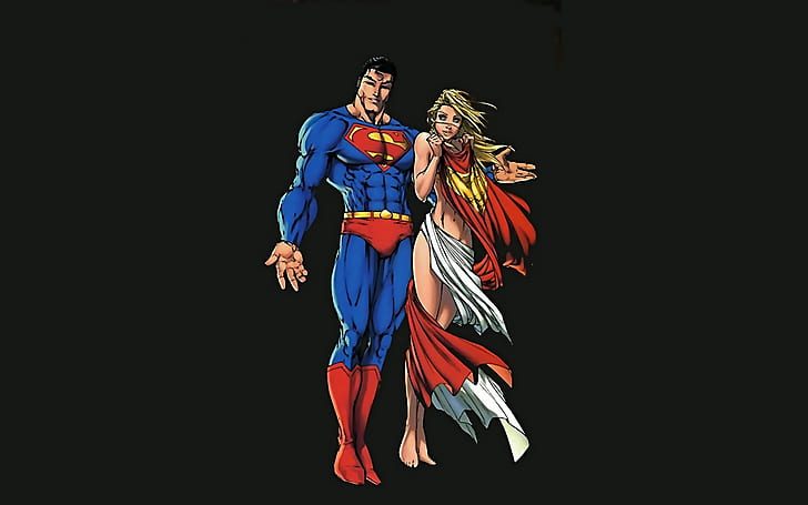 Wallpaper Superman 3d Untuk Hp Image Num 97