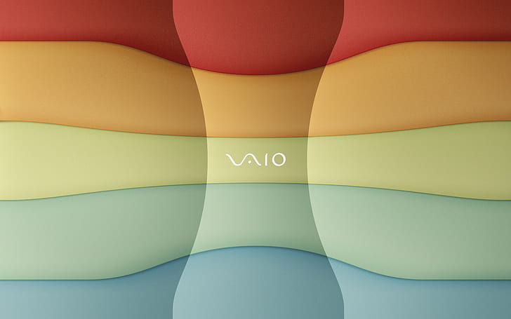 Sony Vaio Laptop Wallpapers  Top Free Sony Vaio Laptop Backgrounds   WallpaperAccess