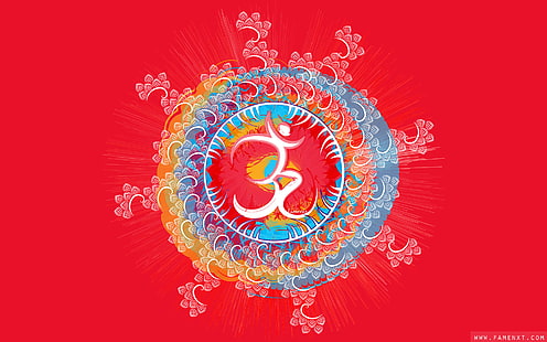 Hindu God HD Wallpaper APK for Android Download