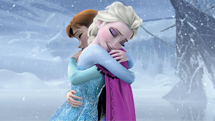 Page 4 | Elsa (Frozen) 1080P, 2K, 4K, 5K HD wallpapers free download, sort  by relevance | Wallpaper Flare