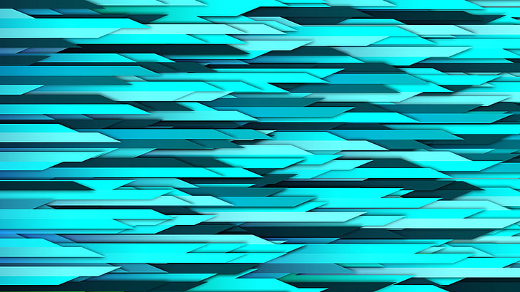 abstract, 3D, pattern, full frame, backgrounds, no people, repetition, HD wallpaper