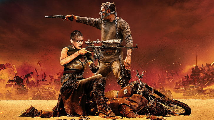 Mad MAX Fury Road kino, mad max movie, Best Movies s, hd, hd backgrounds, HD wallpaper