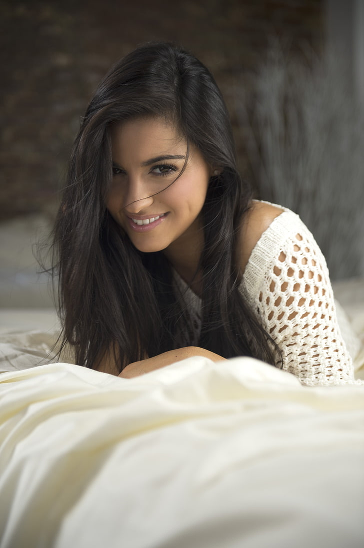 3840x2160px Free Download Hd Wallpaper Maite Perroni Latinas Women Mexican Mexican
