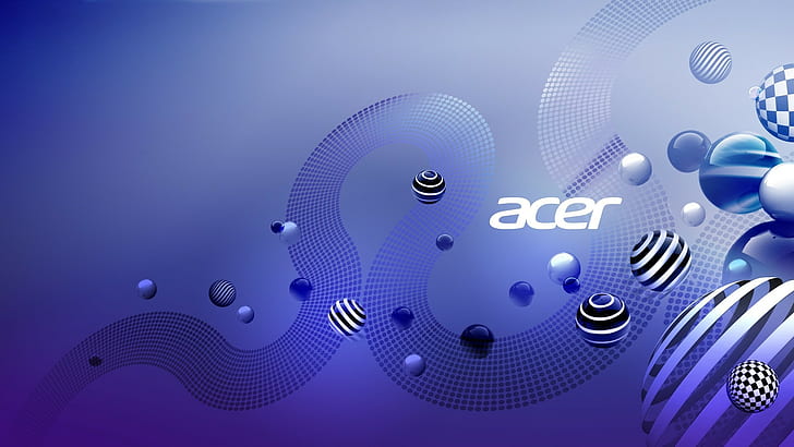 Acer, HD wallpaper