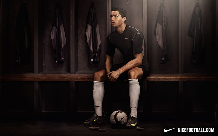 legumbres Correctamente visitar Nike football 1080P, 2K, 4K, 5K HD wallpapers free download | Wallpaper  Flare