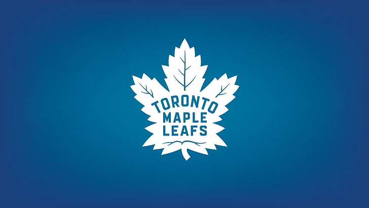 Hockey, Toronto Maple Leafs