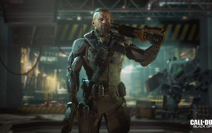 Call Of Duty Black Ops 3 1080p 2k 4k 5k Hd Wallpapers Free Download Wallpaper Flare