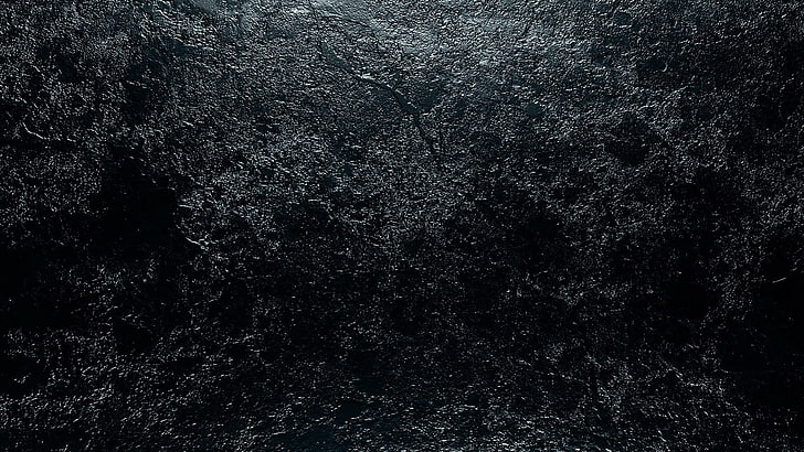 dark, backgrounds, abstract, pattern, textured, black Color