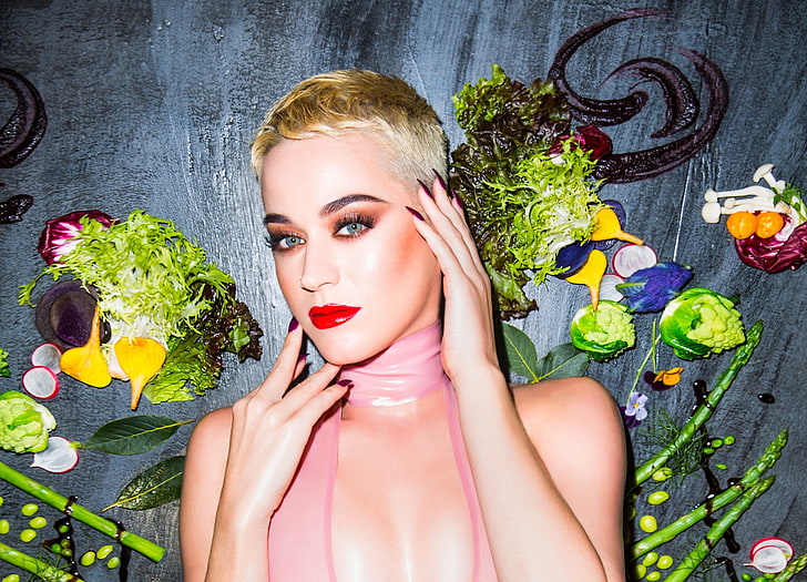 1920x1080px | free download | HD wallpaper: Singers, Katy Perry ...