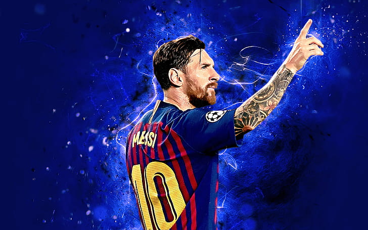 1082x1922px | free download | HD wallpaper: Soccer, Lionel Messi, FC  Barcelona | Wallpaper Flare
