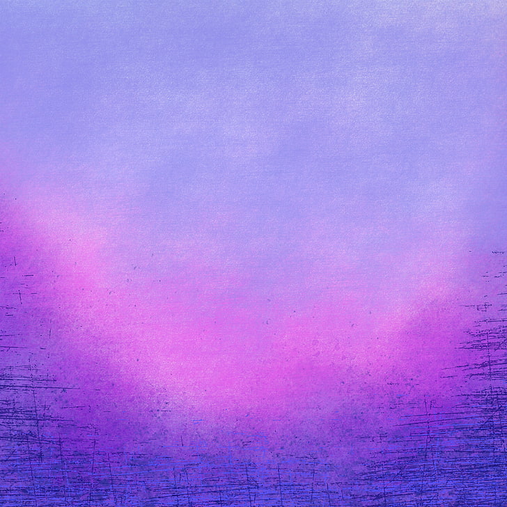 gradient, surface, paint, texture, backgrounds, purple, no people, HD wallpaper