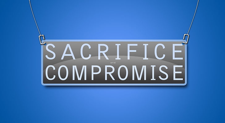 No Compromise 1080p 2k 4k 5k Hd Wallpapers Free Download Wallpaper Flare