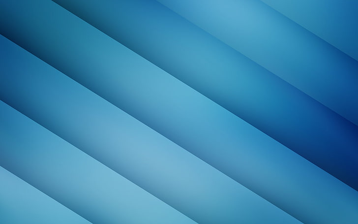 simple background, lines, blue, backgrounds, full frame, pattern, HD wallpaper