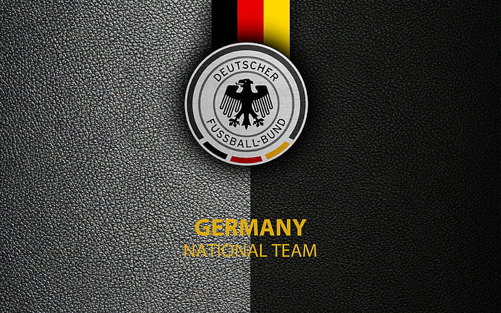 Germany National Football Team 1080P, 2K, 4K, 5K HD wallpapers free  download | Wallpaper Flare