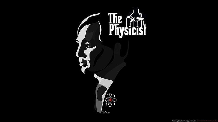 Physicist 1080P, 2K, 4K, 5K HD wallpapers free download | Wallpaper Flare