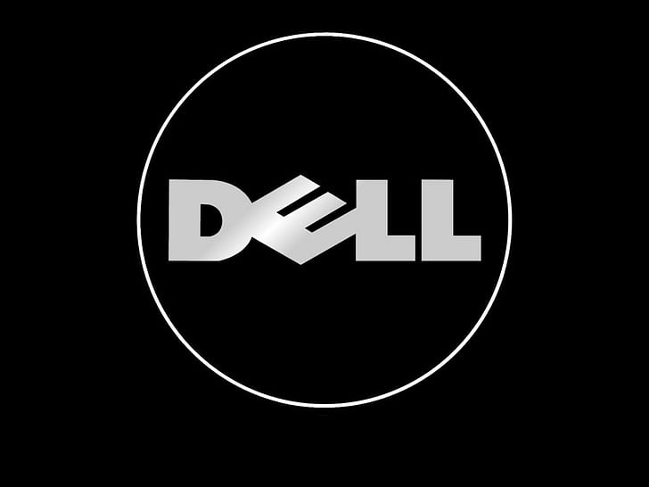 Dell, computer, hardware