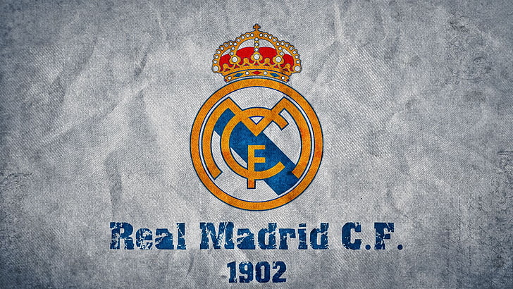 Real Madrid 1080P, 2K, 4K, 5K HD wallpapers free download - Wallpaper Flare