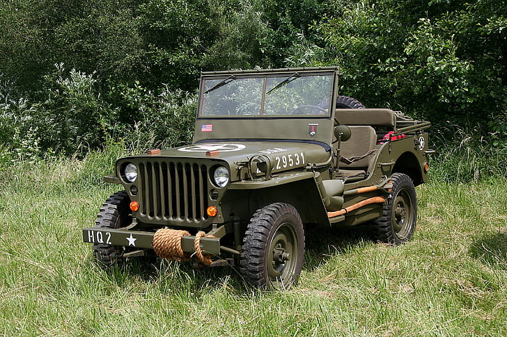 Jeep Willys 1080p 2k 4k 5k Hd Wallpapers Free Download Wallpaper Flare