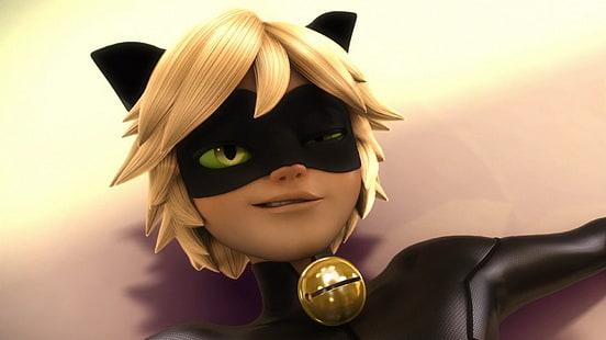 Hd Wallpaper Miraculous Tales Of Ladybug And Cat Noir Portrait Headshot Wallpaper Flare Wallpaper hd mobile trendy wallpaper cellphone wallpaper black wallpaper cool wallpaper pattern wallpaper iphone wallpaper summer wallpaper you can also upload and share your favorite miraculous: cat noir portrait headshot