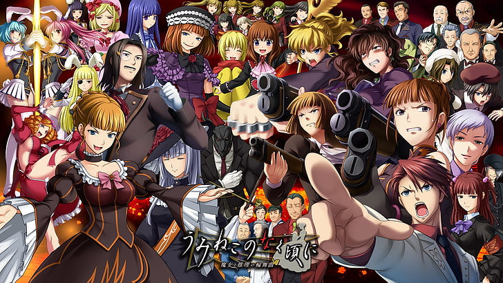ps3  01 now the ps3 s 1920x1080  Anime Hot Anime HD Art, HD wallpaper