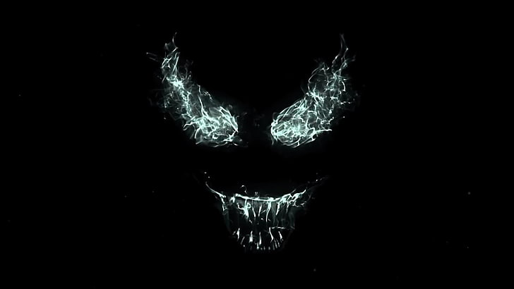 Featured image of post Black Spiderman Wallpaper Logo Black spiderman wallpapers hd resolution kemecer com