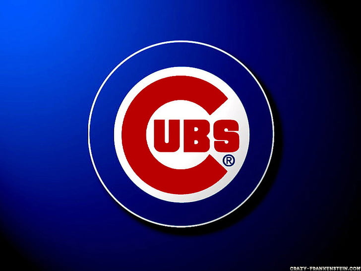 Chicago Cubs 1080p 2k 4k 5k Hd Wallpapers Free Download Wallpaper Flare