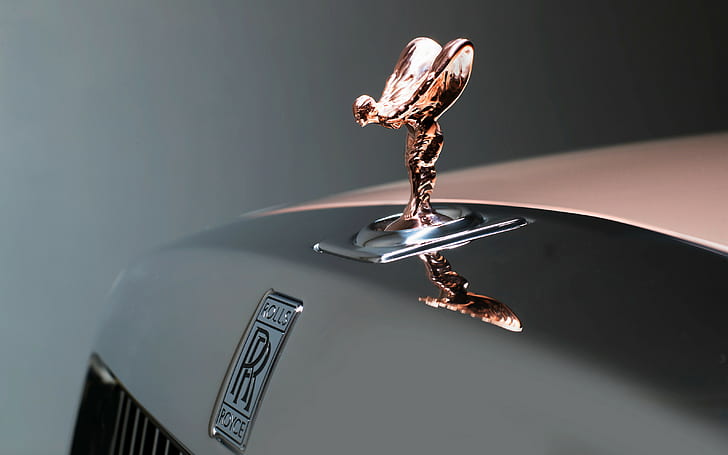 130 RollsRoyce HD Wallpapers and Backgrounds