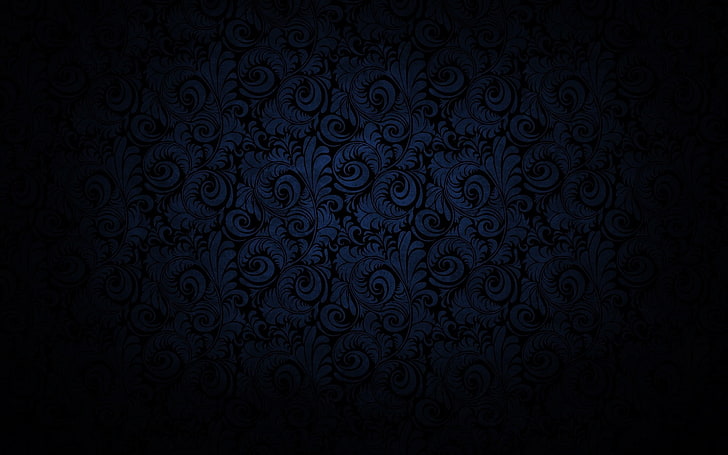 pattern, texture, backgrounds, no people, full frame, dark