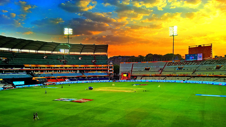 1K Cricket Stadium Pictures  Download Free Images on Unsplash