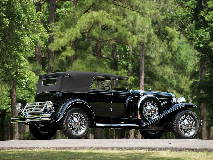 1929, 202 2222, convertible, duesenberg, luxury, lwb, model j