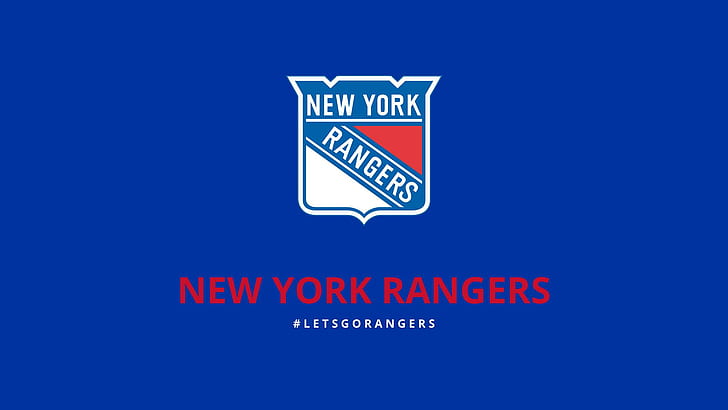New York Rangers, Ice Hockey