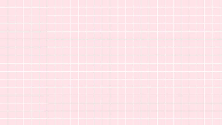 vaporwave, pink, backgrounds, textured, paper, close-up, no people, HD wallpaper