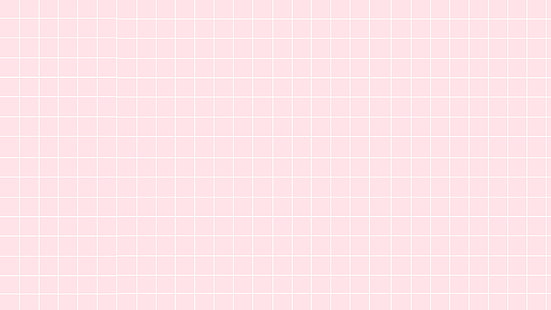 Aesthetic Pink Background gambar ke 14