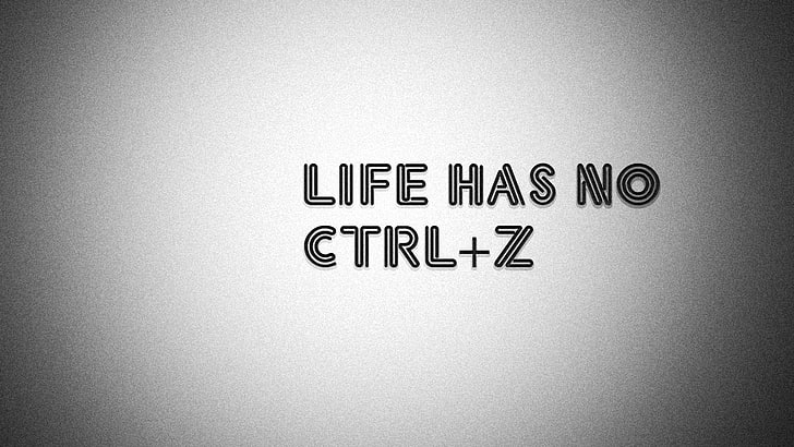Life, Keyboard, Geek, By Pcbots