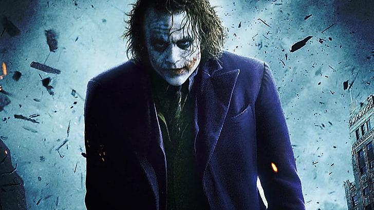 Joker pc backgrounds hd 1080P, 2K, 4K, 5K HD wallpapers free download |  Wallpaper Flare