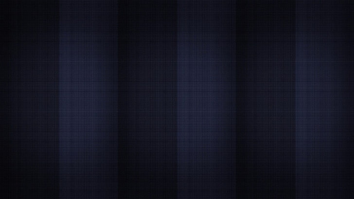 untitled, pattern, backgrounds, no people, abstract, curtain, HD wallpaper