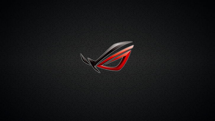 Page 2 Asus Rog 1080p 2k 4k 5k Hd Wallpapers Free Download Sort By Relevance Wallpaper Flare