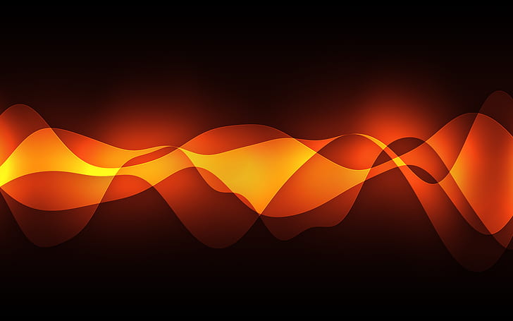 HD wallpaper: light, wave, momentum | Wallpaper Flare