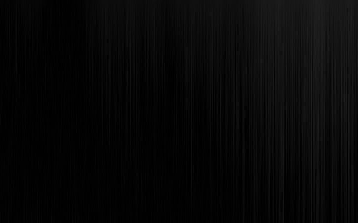 HD wallpaper: black, minimalistic | Wallpaper Flare