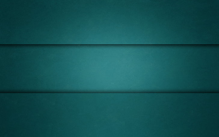 HD wallpaper: green wall, strip, texture, darkish, bluish background,  backgrounds | Wallpaper Flare