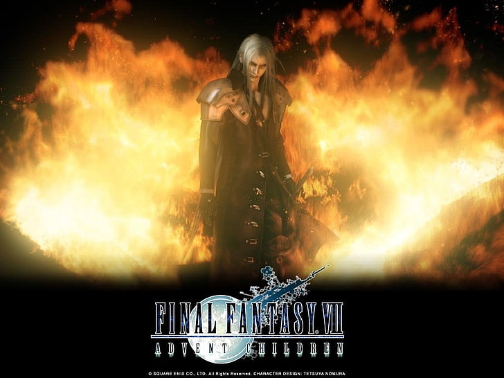 Final Fantasy 7 1080p 2k 4k 5k Hd Wallpapers Free Download Wallpaper Flare