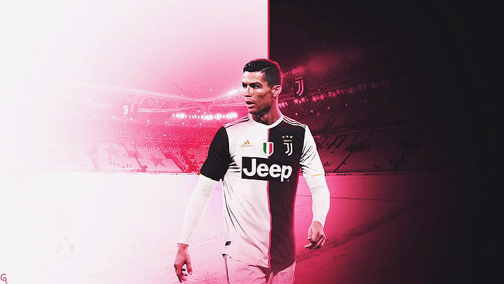 Cristiano Ronaldo 1080p 2k 4k 5k Hd Wallpapers Free Download Wallpaper Flare