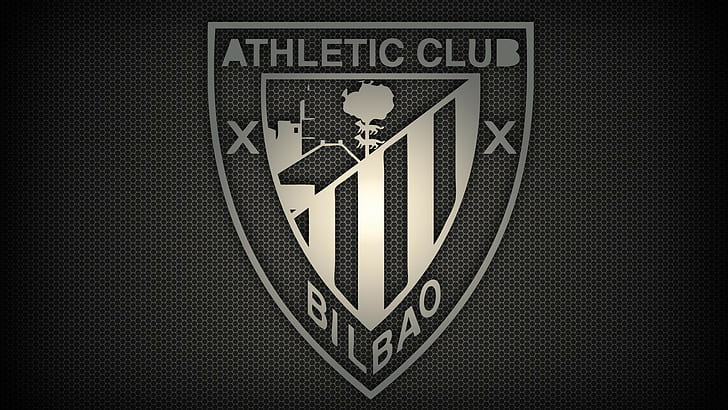 Athletic Bilbao, HD wallpaper