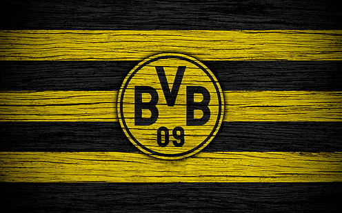 Hd Wallpaper Borussia Dortmund Bvb Signal Iduna Park Wallpaper Flare
