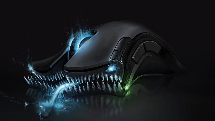 Computer Mouse 1080p 2k 4k 5k Hd Wallpapers Free Download Wallpaper Flare