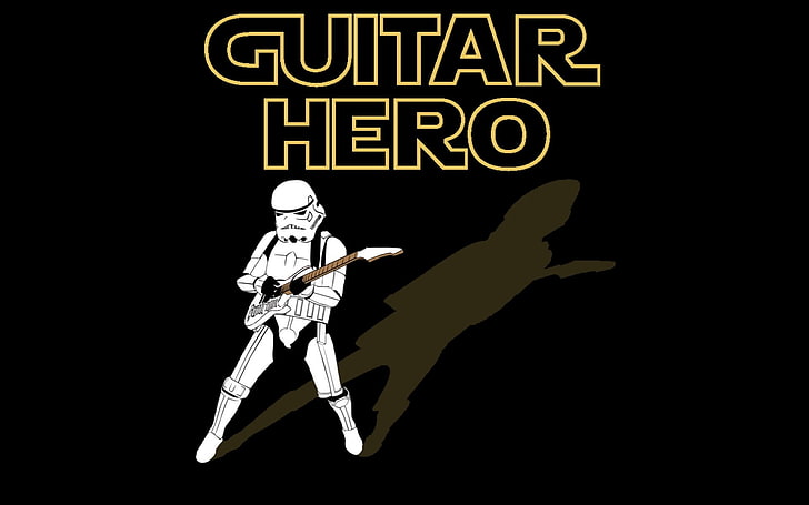 guitar hero avenged sevenfold download