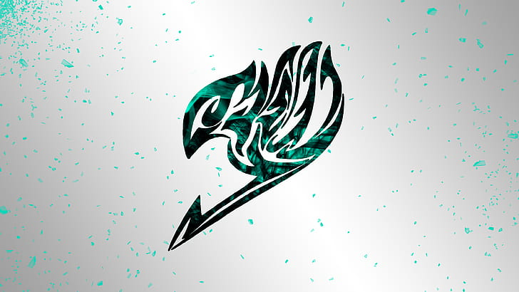 Fairy Tail Logo png images | PNGEgg