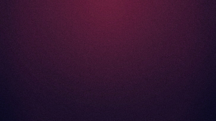 simple background, violet, gradient, backgrounds, textured, HD wallpaper