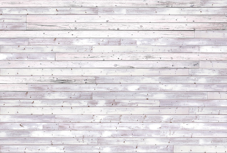 white and black wooden board, wooden surface, texture, backgrounds, HD wallpaper
