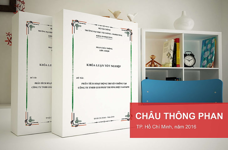 kha lun tt nghip chu thng phan, text, no people, calendar, communication, HD wallpaper